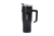 Vaso Termico Chimola XL con Manija y Libre de BPA ART. BZ43 en internet