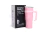 Vaso Termico Chimola XL con Manija y Libre de BPA ART. BZ43 - Maple