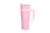 Vaso Termico Chimola XL con Manija y Libre de BPA ART. BZ43 - tienda online