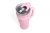 Imagen de Vaso Termico Chimola XL con Manija y Libre de BPA ART. BZ43