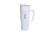 Vaso Termico Chimola XL con Manija y Libre de BPA ART. BZ43 en internet