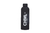 Botella Termica Chimola 500ML Acero Inoxidable ART. BZ49 en internet