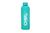 Imagen de Botella Termica Chimola 500ML Acero Inoxidable ART. BZ49