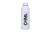 Botella Termica Chimola 500ML Acero Inoxidable ART. BZ49 - Maple