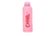 Imagen de Botella Termica Chimola 500ML Acero Inoxidable ART. BZ49