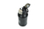 Botella Chimola Deportiva de Acero Inoxidable 900ML ART. BZ50 - comprar online
