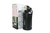 Botella Chimola Deportiva de Acero Inoxidable 900ML ART. BZ50 en internet