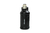 Botella Chimola Deportiva de Acero Inoxidable 900ML ART. BZ50 - Maple