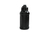 Botella Chimola Deportiva de Acero Inoxidable 900ML ART. BZ50 - tienda online