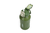 Imagen de Botella Chimola Deportiva de Acero Inoxidable 900ML ART. BZ50