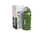 Botella Chimola Deportiva de Acero Inoxidable 900ML ART. BZ50