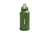 Botella Chimola Deportiva de Acero Inoxidable 900ML ART. BZ50 - comprar online