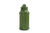 Botella Chimola Deportiva de Acero Inoxidable 900ML ART. BZ50 en internet