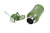 Botella Chimola Deportiva de Acero Inoxidable 900ML ART. BZ50 - Maple