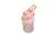 Botella Chimola Deportiva de Acero Inoxidable 900ML ART. BZ50 en internet