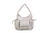 Cartera Dama Olivia Shopper Cuero Sintetico Chimola Art. C47 - comprar online