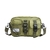 Bandolera Dama Microfibra Chimola Utilitary Art. CB64B - comprar online