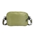 Bandolera Dama Microfibra Chimola Utilitary Art. CB64B - Maple