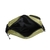 Bandolera Dama Microfibra Chimola Utilitary Art. CB64B - tienda online