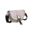 Bandolera Dama Chimola Brenda Solapa Broche de Acero - comprar online