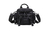 Imagen de Bandolera Dama Urbana Chimola City Art. CB85