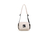 Bandolera Dama Puffer Urbana Engomada Chimola Regina Art. CB88 - comprar online