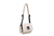 Bandolera Dama Puffer Urbana Engomada Chimola Regina Art. CB88 en internet