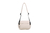 Bandolera Dama Puffer Urbana Engomada Chimola Regina Art. CB88 - Maple
