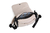 Bandolera Dama Puffer Urbana Engomada Chimola Regina Art. CB88 - tienda online