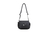 Imagen de Bandolera Dama Puffer Urbana Engomada Chimola Regina Art. CB88