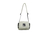 Bandolera Dama Puffer Urbana Engomada Chimola Regina Art. CB88