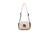 Bandolera Dama Puffer Urbana Engomada Chimola Regina Art. CB88 - comprar online