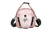 Bandolera Dama Microfibra Degrade Chimola Flow Art. CB90 - comprar online
