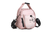 Bandolera Dama Microfibra Degrade Chimola Flow Art. CB90 en internet