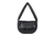 Cartera Hobo Dama Cuero Sintetico Chimola Olivia Art. CB94 en internet