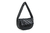 Cartera Hobo Dama Cuero Sintetico Chimola Olivia Art. CB94 - comprar online