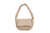 Imagen de Cartera Hobo Dama Cuero Sintetico Chimola Olivia Art. CB94