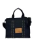 Bolso de lona Canteo Art. 25018 - tienda online