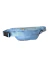 Riñonera Canteo Microfibra Mediana 2 bolsillos 25909 - comprar online