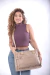 Bolso Universitario Canteo Grande Portanotebook 26611 - comprar online
