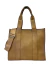 Cartera Canteo Cuero Pu Totebag Art. 26705 en internet