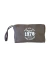 Necesser Canteo Lona Estampada 3 divisiones 27532 en internet