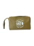 Necesser Canteo Lona Estampada 3 divisiones 27532 - tienda online
