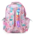 Mochila Chimola Espalda Chita 16" Art. BT313 en internet