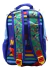 Mochila Cresko Mickey 12 Pulgadas Espalda Manos Relieve Art. KM603 - comprar online