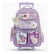 Mochila Footy Carro 18 Pulgadas Wonder Pockets Art. F26331 - comprar online