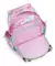 Mochila Chimola Carro Bunny 16" Art. BT301 - tienda online