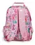 Mochila Chimola Espalda Poodle 12" Art. BT279 - Maple