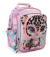 Mochila Chimola Espalda Chita 14" Art. BT312 - comprar online