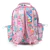 Mochila Chimola Espalda Chita 14" Art. BT312 en internet